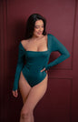 Body Nébula