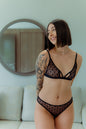 Set Irena