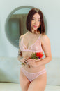 Set Irena
