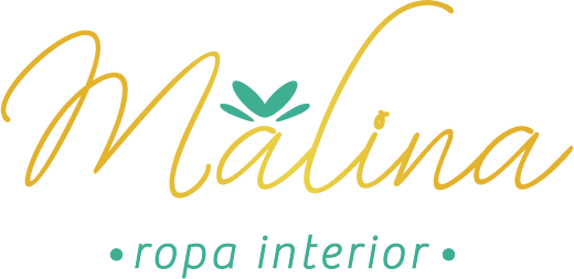 Malina Ropa Interior