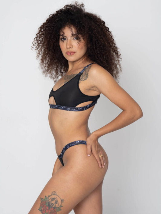 Set Margarita