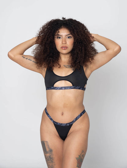 Set Margarita