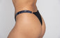 Trío panty lirio